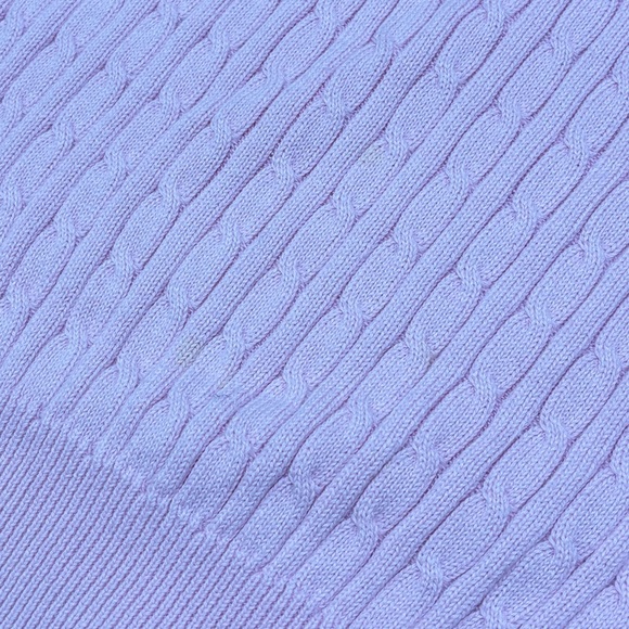 Ralph Lauren Top - Picture 6 of 6